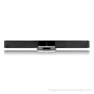 Soundbar/Virtual Surround Active Speaker